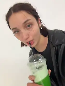 DollyTall