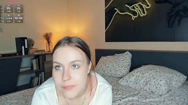 MaliaBourraine