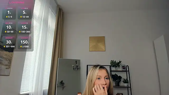FaaBinaa