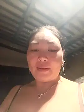 phunphun