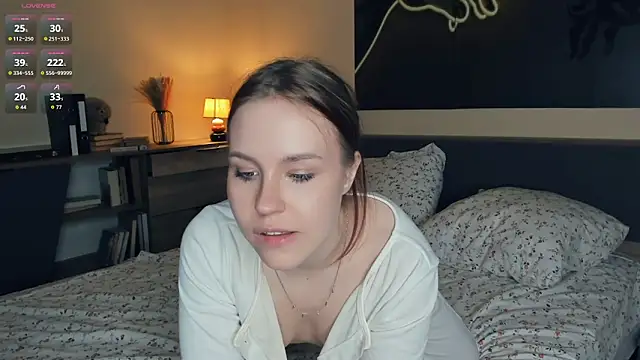 MaliaBourraine