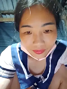 Georgia_here