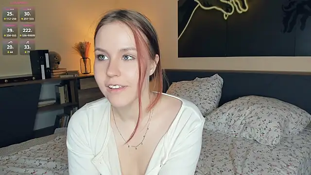 MaliaBourraine