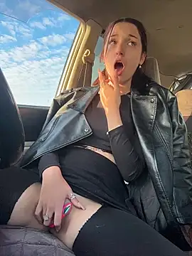 DollyTall