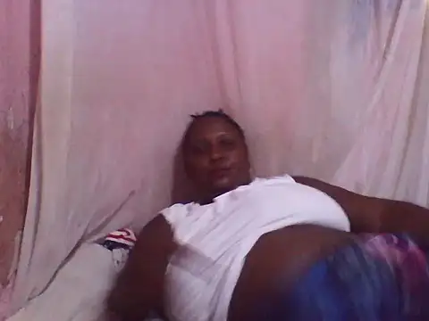 big_clits