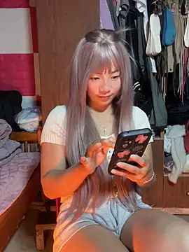 AAANINE22