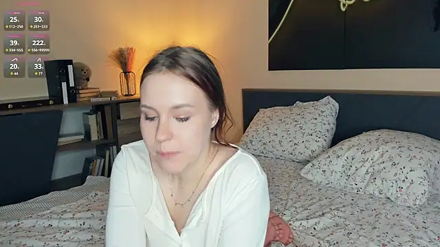 MaliaBourraine