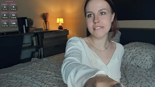 MaliaBourraine