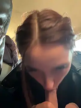 DollyTall