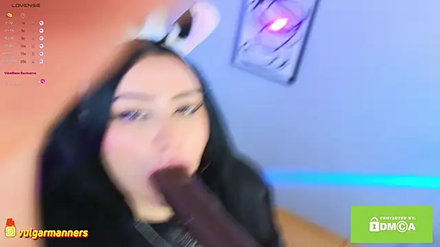 Pleasure_You_