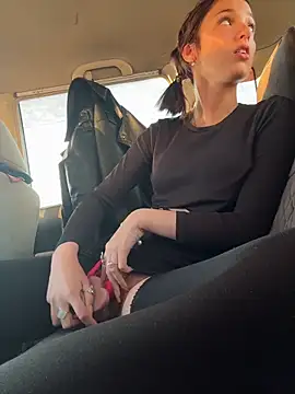 DollyTall