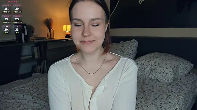 MaliaBourraine