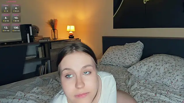 MaliaBourraine