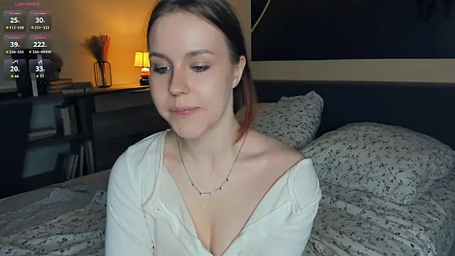 MaliaBourraine