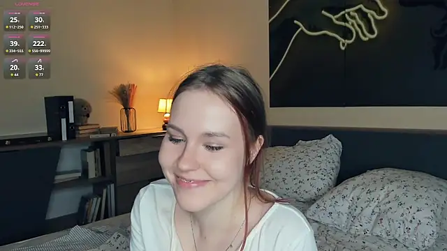 MaliaBourraine