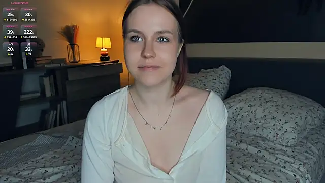 MaliaBourraine