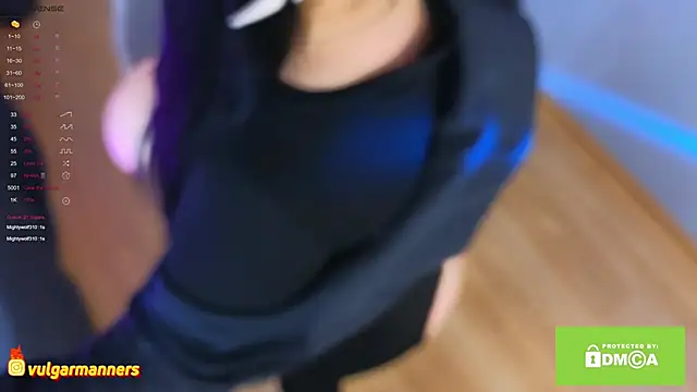 Pleasure_You_
