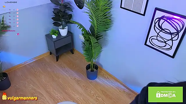Pleasure_You_