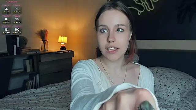 MaliaBourraine