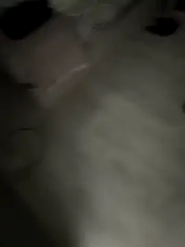 xxxfeo