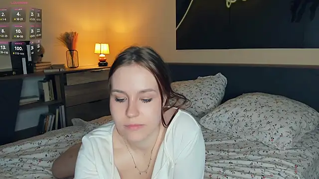 MaliaBourraine