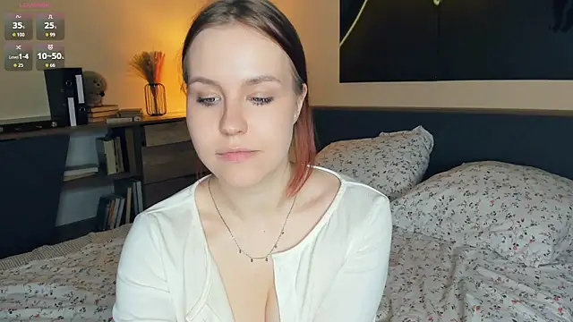 MaliaBourraine