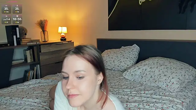 MaliaBourraine