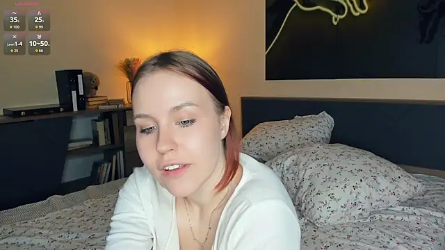MaliaBourraine