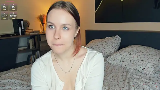 MaliaBourraine