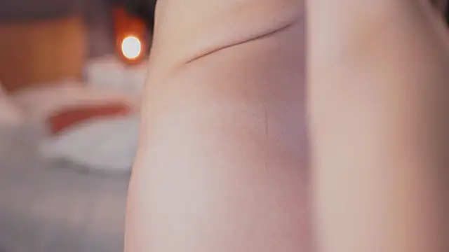 TastyTiffy