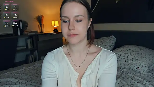 MaliaBourraine