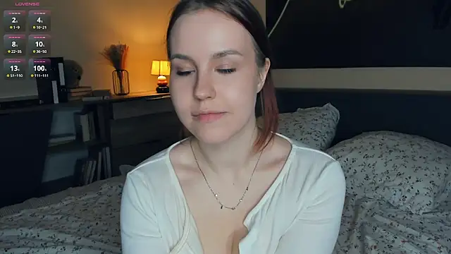 MaliaBourraine