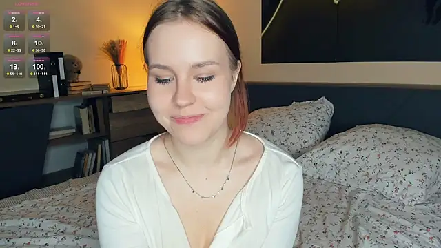 MaliaBourraine