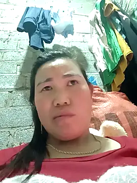 jienrrr