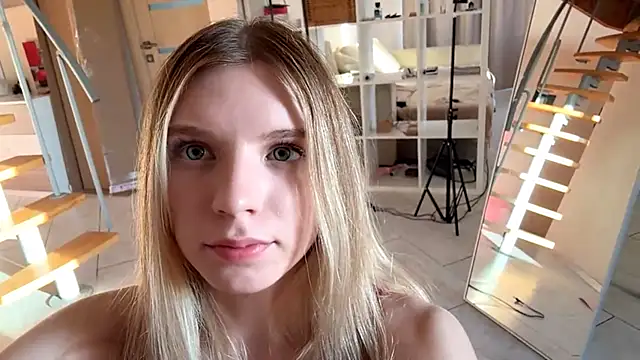 FruityXo
