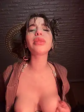 ORLA86