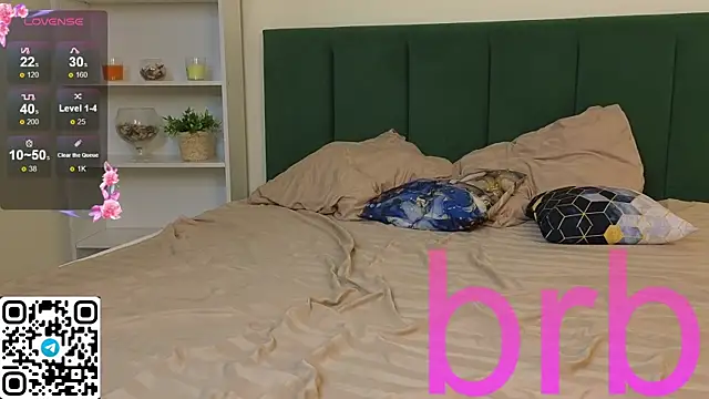 Bonnie_White