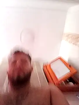 Frank0021