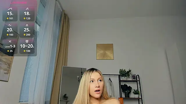 FaaBinaa