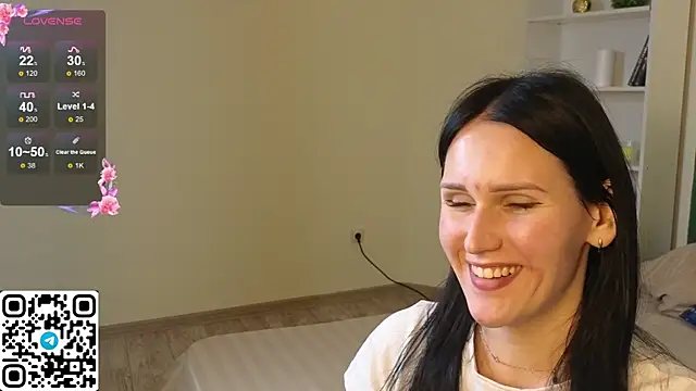 Bonnie_White