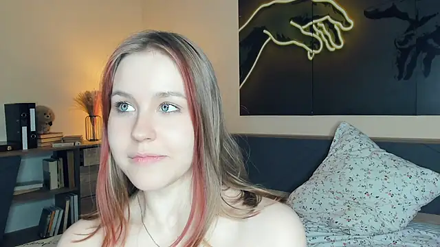 MaliaBourraine