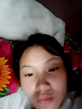 memeto_sexy