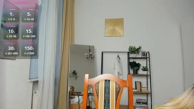 FaaBinaa