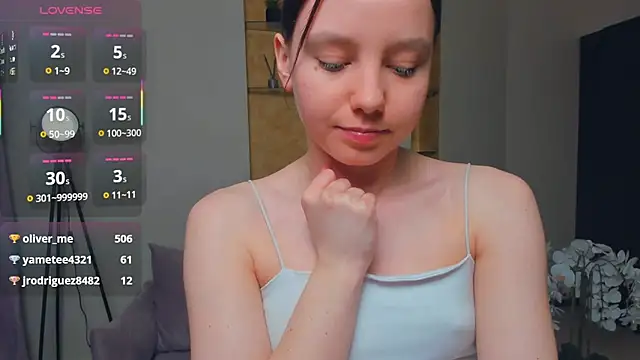EdinaCordner