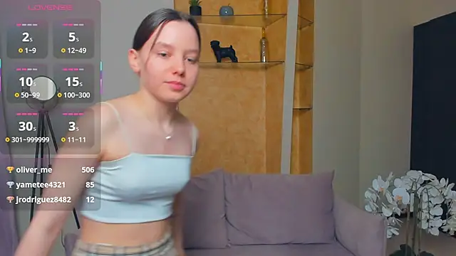 EdinaCordner