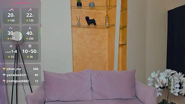 EdinaCordner