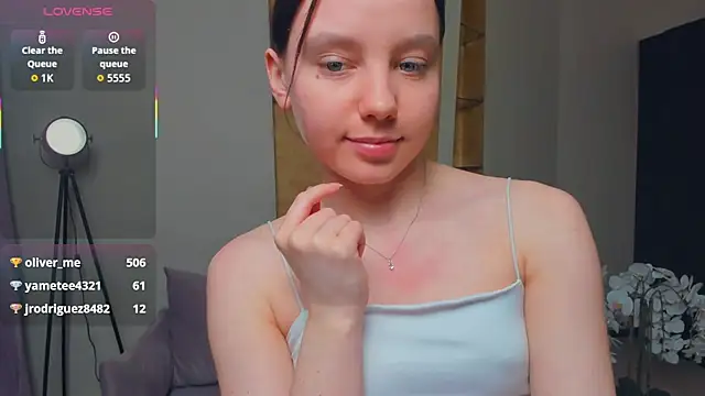 EdinaCordner