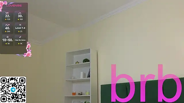 Bonnie_White