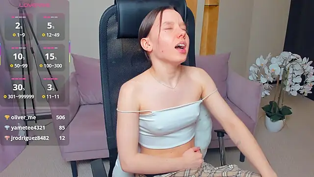 EdinaCordner