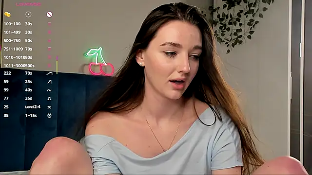 GeorginaDudley